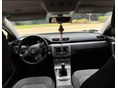 VOLKSWAGEN PASSAT VII 2014/2 - 7