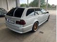 BMW 525 2002/6 - 3