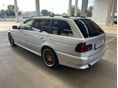 BMW 525 2002/6 - 4