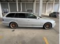 BMW 525 2002/6 - 5