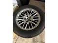 BMW 525 2002/6 - 8