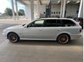 BMW 525 2002/6 - 6