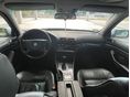 BMW 525 2002/6 - 7