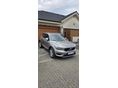 VOLVO XC40 2021/11 - 2