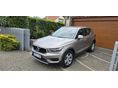 VOLVO XC40 1.5 [T2] Momentum Pro Geartronic