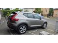 VOLVO XC40 2021/11 - 3
