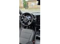 VOLVO XC40 2021/11 - 4