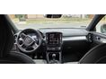VOLVO XC40 2021/11 - 5