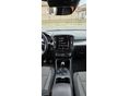 VOLVO XC40 2021/11 - 6
