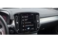 VOLVO XC40 2021/11 - 7