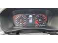 VOLVO XC40 2021/11 - 8