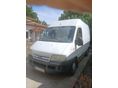 CITROEN JUMPER 2006/9 - 2