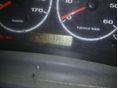 CITROEN JUMPER 2006/9 - 4