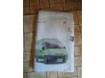 CITROEN JUMPER 2006/9 - 5