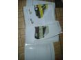 CITROEN JUMPER 2006/9 - 6