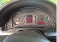 AUDI A4 2005/12 - 3