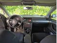 AUDI A4 2005/12 - 4