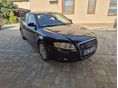 AUDI A4 2.0 PD TDI S-line