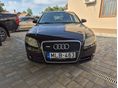 AUDI A4 2005/12 - 6