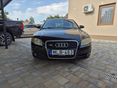 AUDI A4 2005/12 - 7