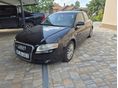 AUDI A4 2005/12 - 2