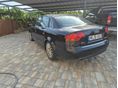 AUDI A4 2005/12 - 5