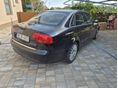 AUDI A4 2005/12 - 8