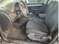 AUDI A4 2005/12 - 9