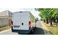 CITROEN JUMPER 2016 - 3