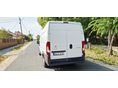 CITROEN JUMPER 2016 - 4