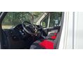 CITROEN JUMPER 2016 - 5