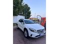 MERCEDES-BENZ GLA 180 2017 - 2
