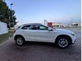 MERCEDES-BENZ GLA 180 2017 - 3