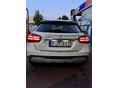 MERCEDES-BENZ GLA 180 2017 - 4