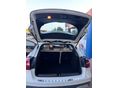 MERCEDES-BENZ GLA 180 2017 - 5