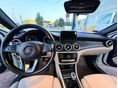 MERCEDES-BENZ GLA 180 2017 - 6