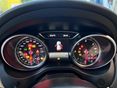 MERCEDES-BENZ GLA 180 2017 - 7