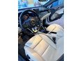 MERCEDES-BENZ GLA 180 2017 - 8