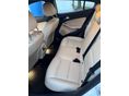 MERCEDES-BENZ GLA 180 2017 - 9