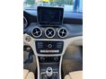 MERCEDES-BENZ GLA 180 2017 - 10