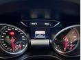 MERCEDES-BENZ GLA 180 2017 - 11