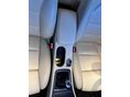MERCEDES-BENZ GLA 180 2017 - 12