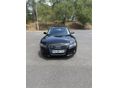 AUDI A5 2.0 TDI DPF quattro