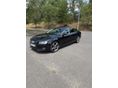 AUDI A5 2010 - 2