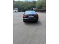 AUDI A5 2010 - 3