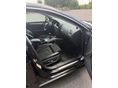 AUDI A5 2010 - 6