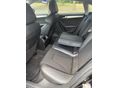 AUDI A5 2010 - 7