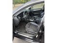 AUDI A5 2010 - 4