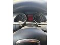 AUDI A5 2010 - 8