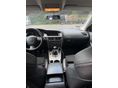 AUDI A5 2010 - 5